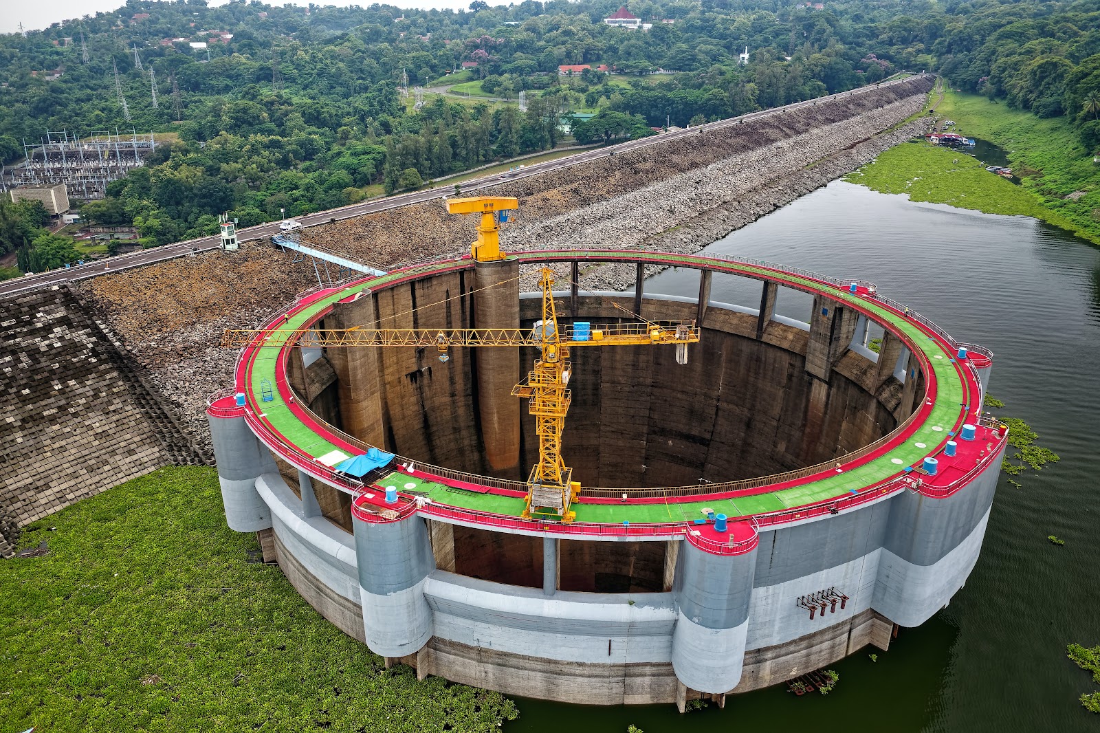 DRONE Foto Video Romania (suport tehnic)