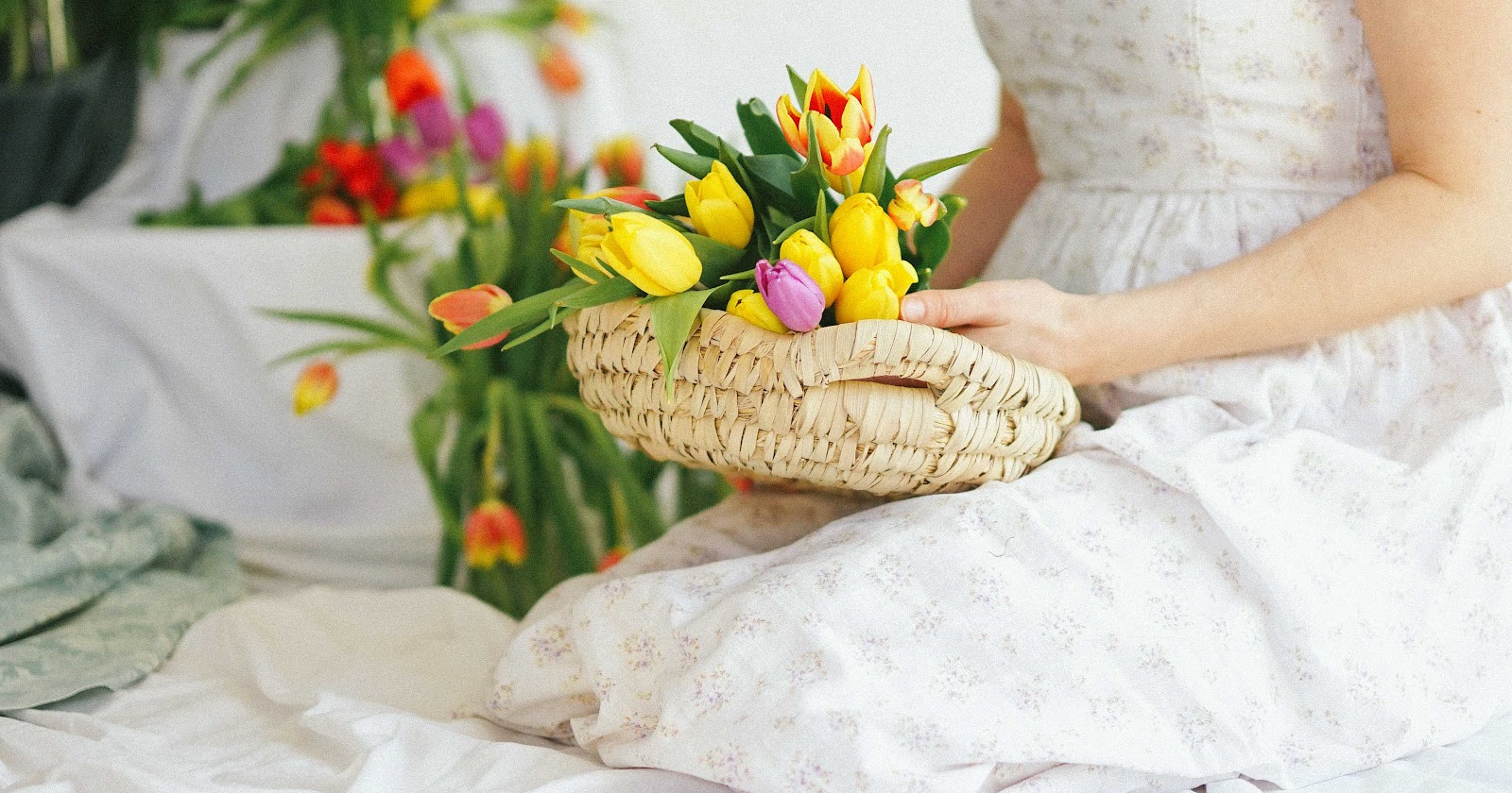 Mădălina Beda | Fotografie de familie, Doula & Consultant Babywearing Brașov