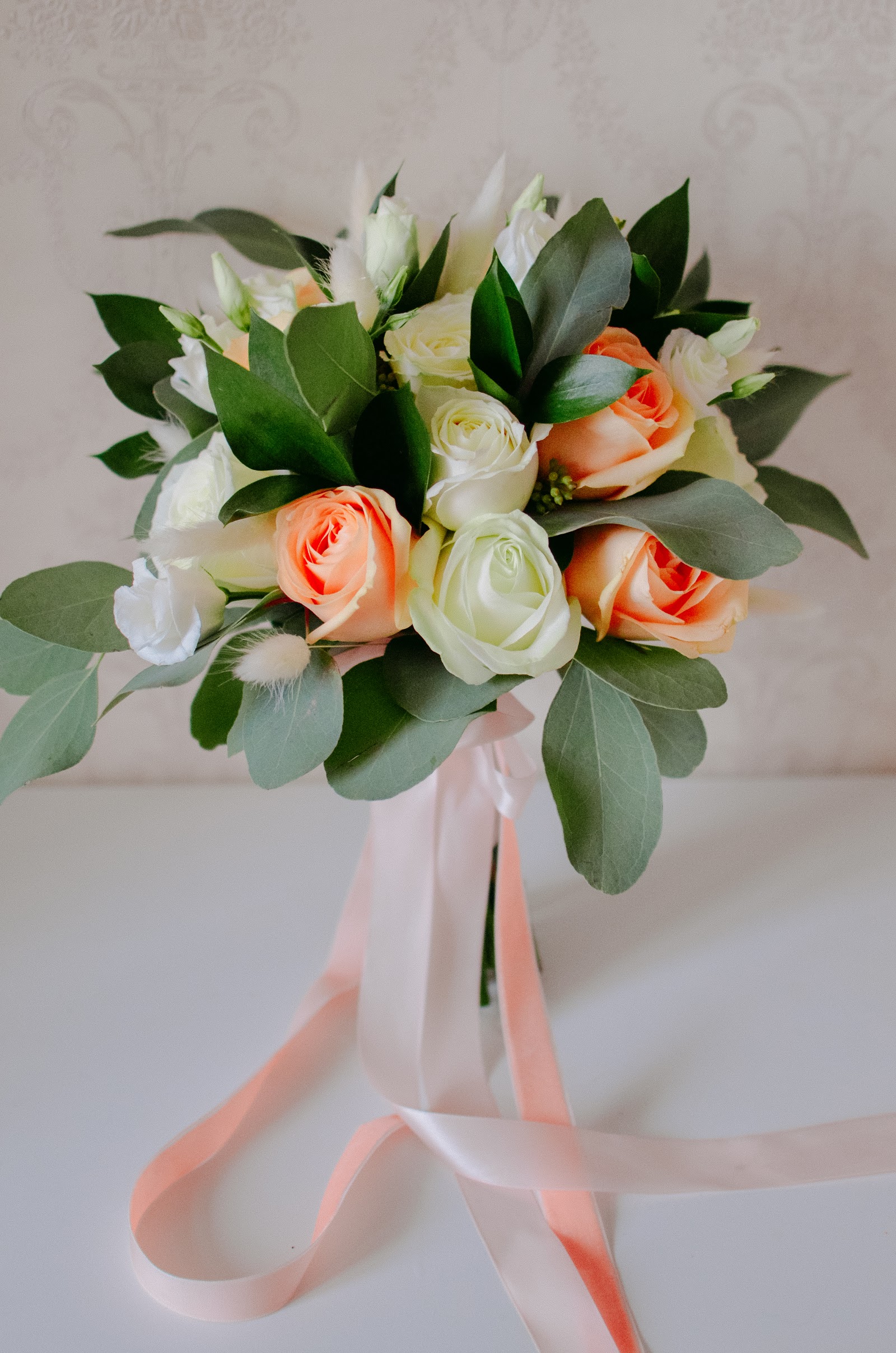 Alyssa Events & Flowers