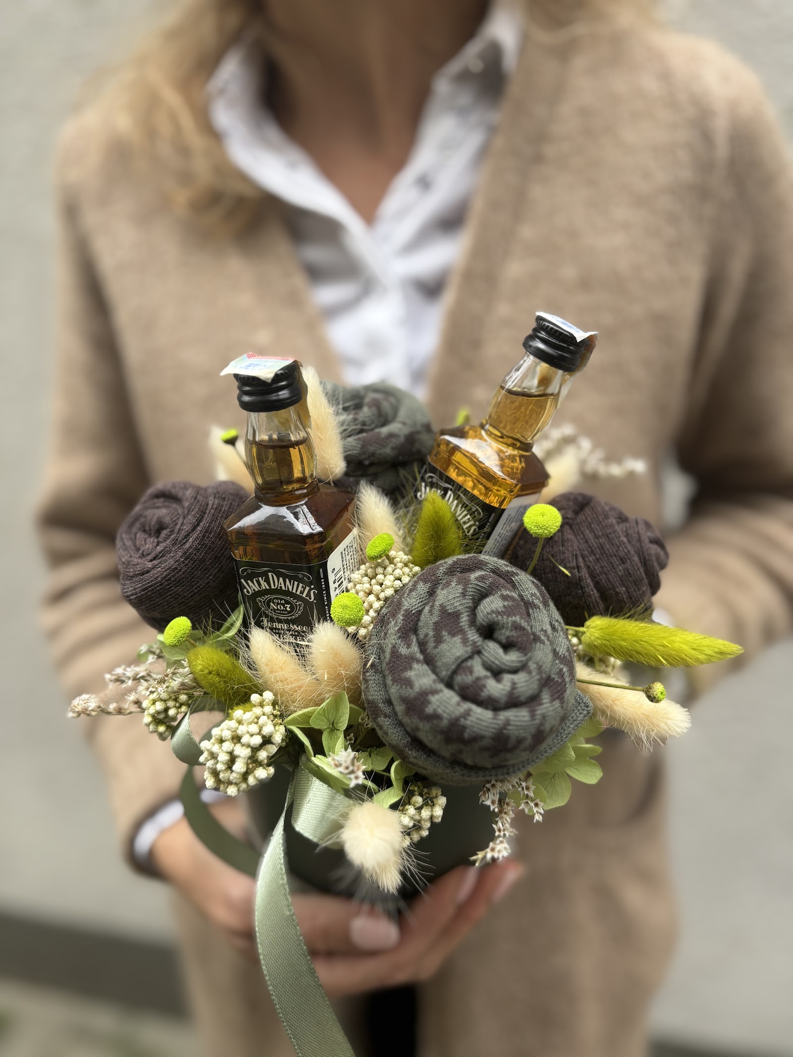 Dolce Emozione SRL