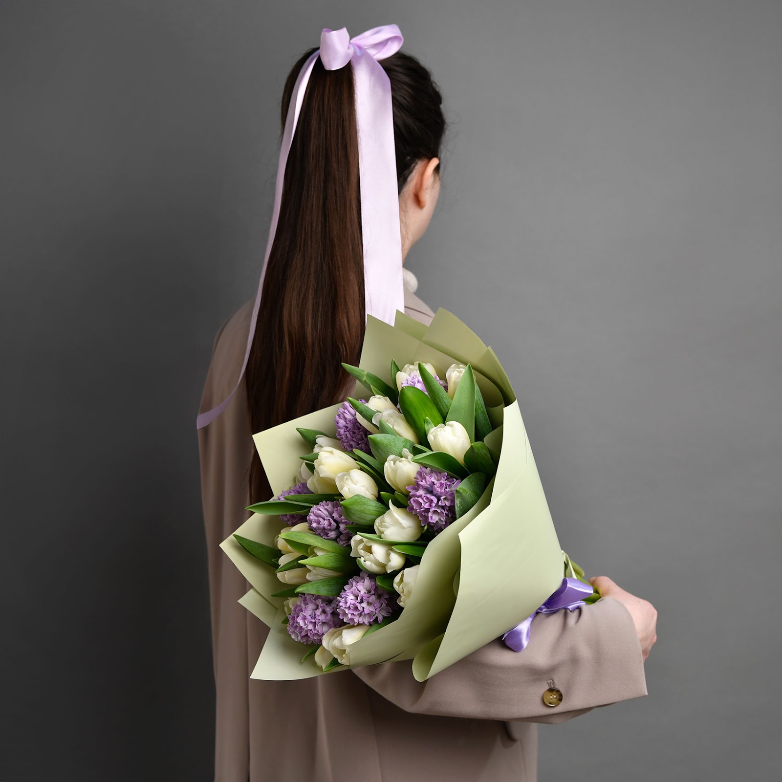 California Flowers - Livrare flori Brasov