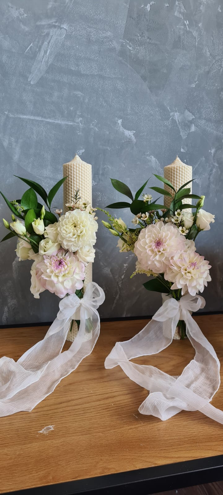 Flowerful Design