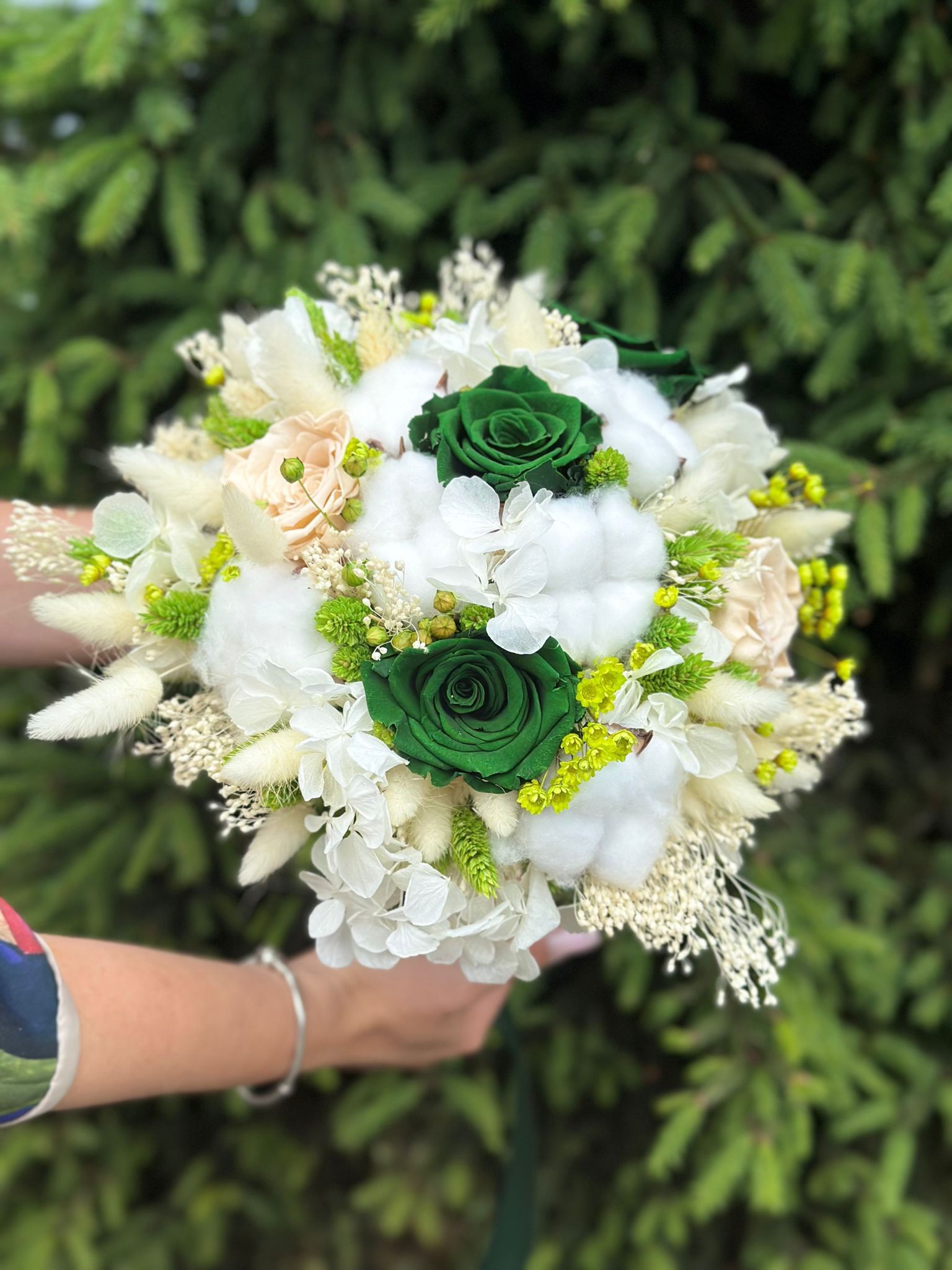Unic Flowers Art