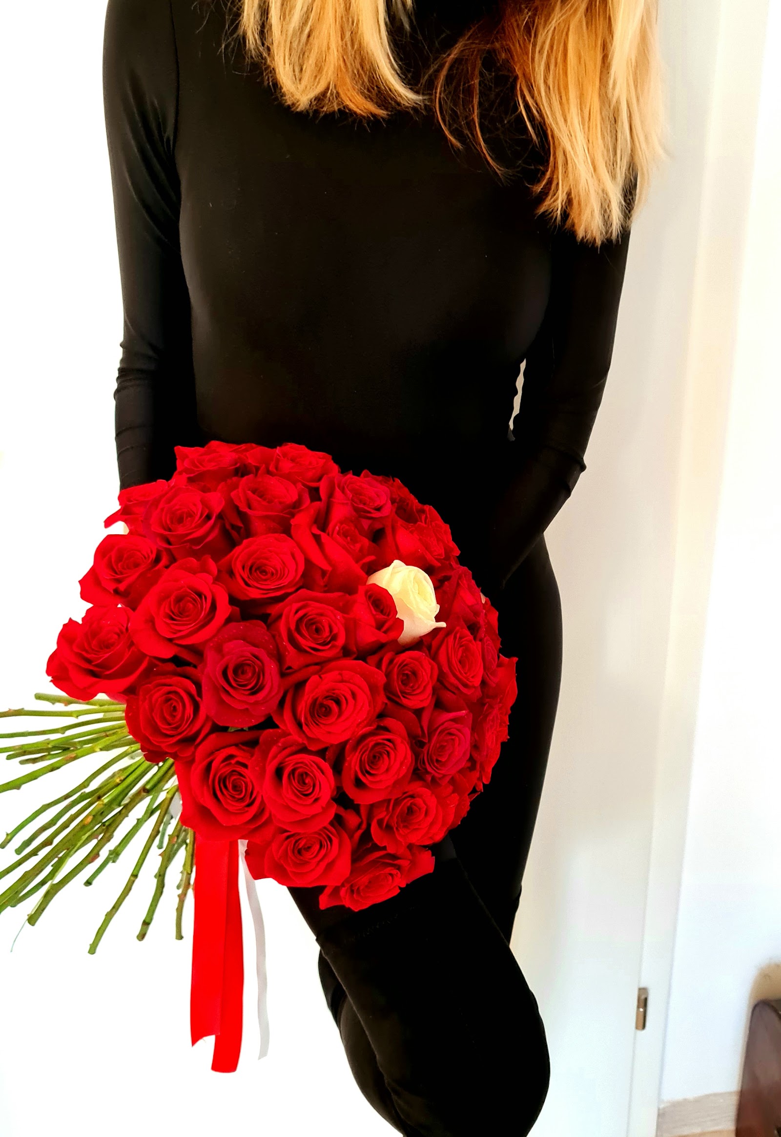 Lucille Flowers & Events