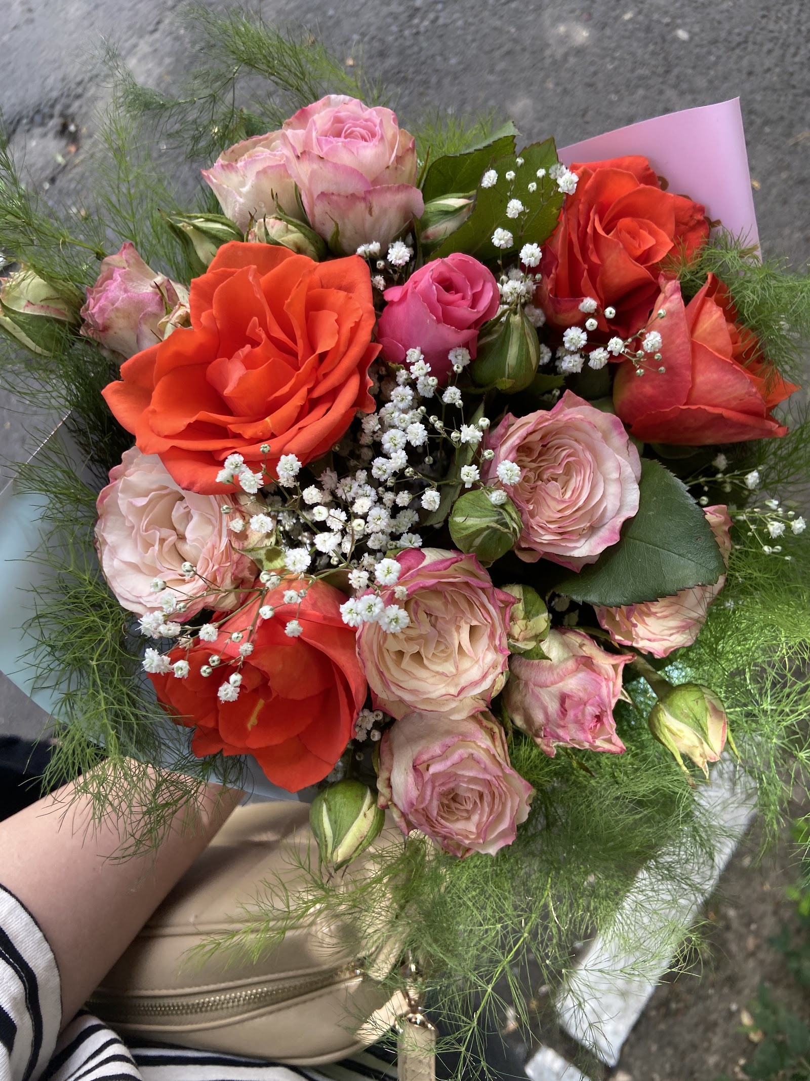 Floraria Flonoris