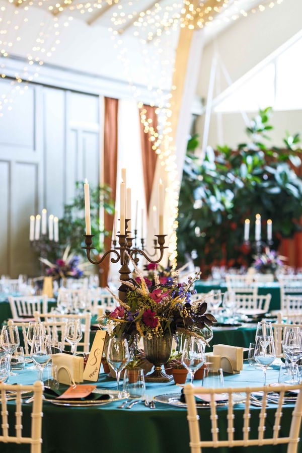 Eucharis Boutique