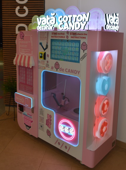 vatadecandy