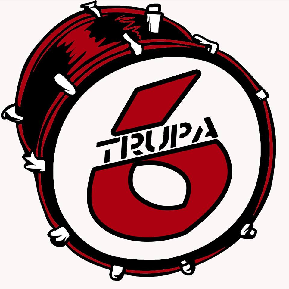 Trupa 6