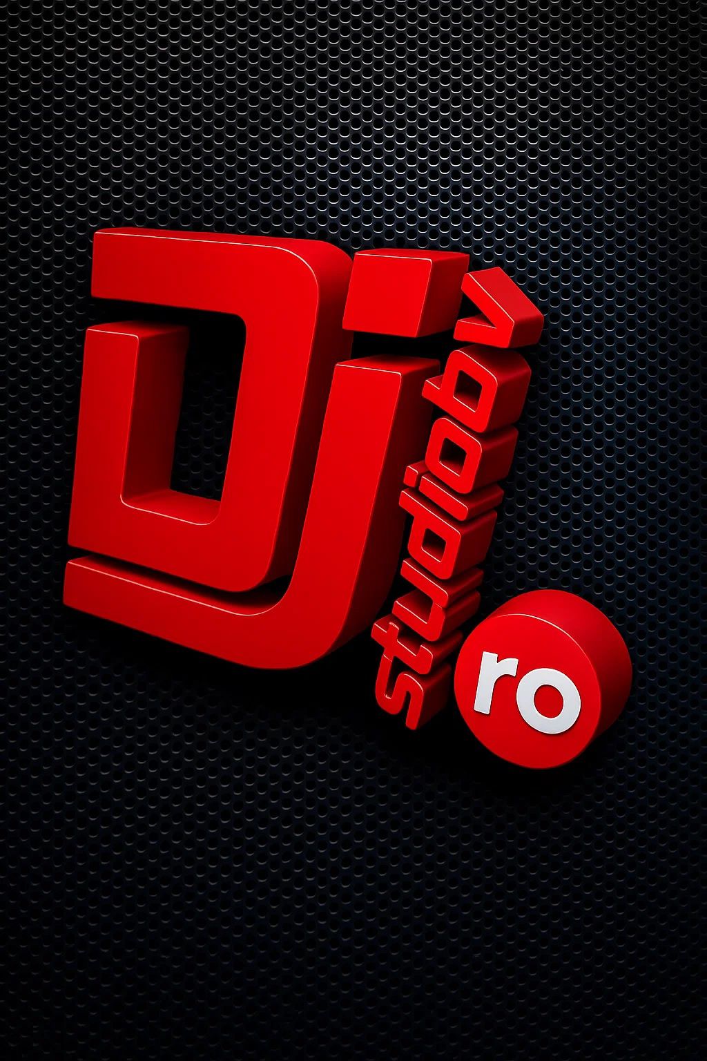 DJ Studio Brasov– Servicii DJ & Sonorizări Evenimente