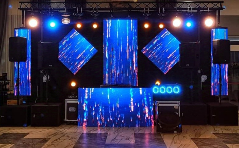 GRC Sound Events |DJ Evenimente Brașov|DJ Nunta|DJ BOTEZ|DJ Majorat|Dj corporate|DJ Evenimente Private