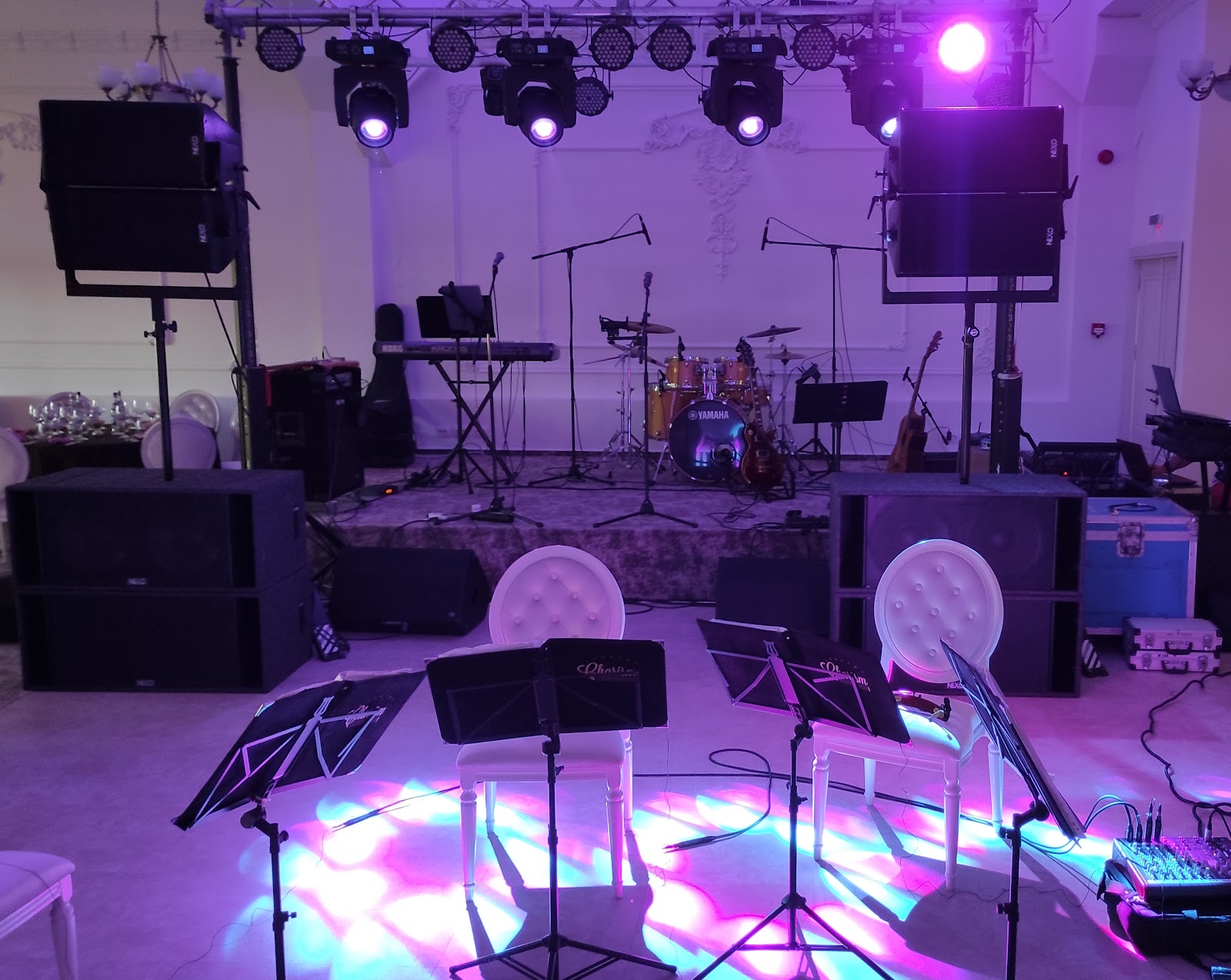 GRC Sound Events |DJ Evenimente Brașov|DJ Nunta|DJ BOTEZ|DJ Majorat|Dj corporate|DJ Evenimente Private