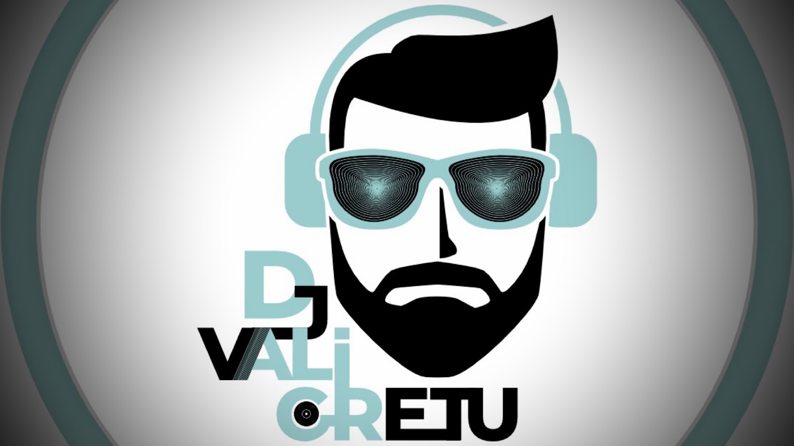 DJ Vali Cretu Brasov