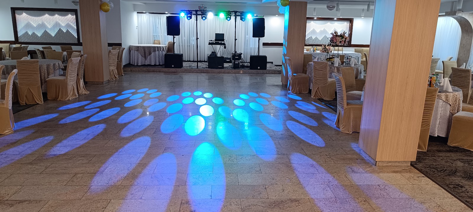 GRC SOUND