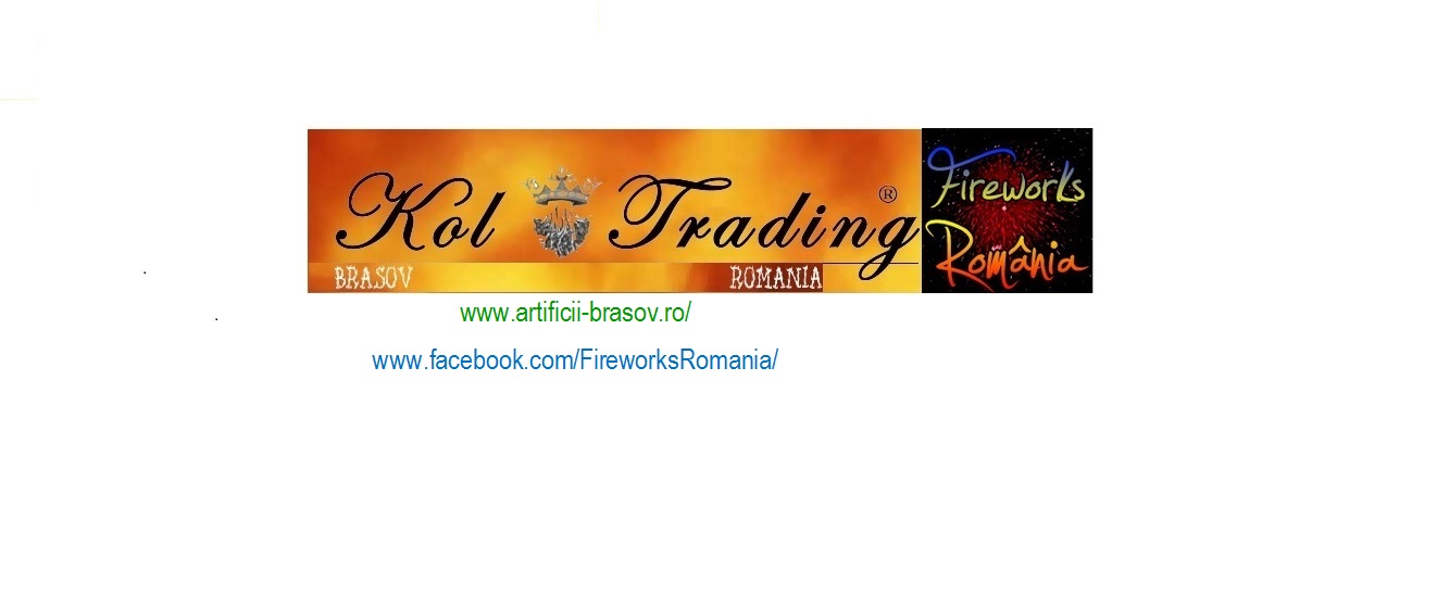 Koltrading
