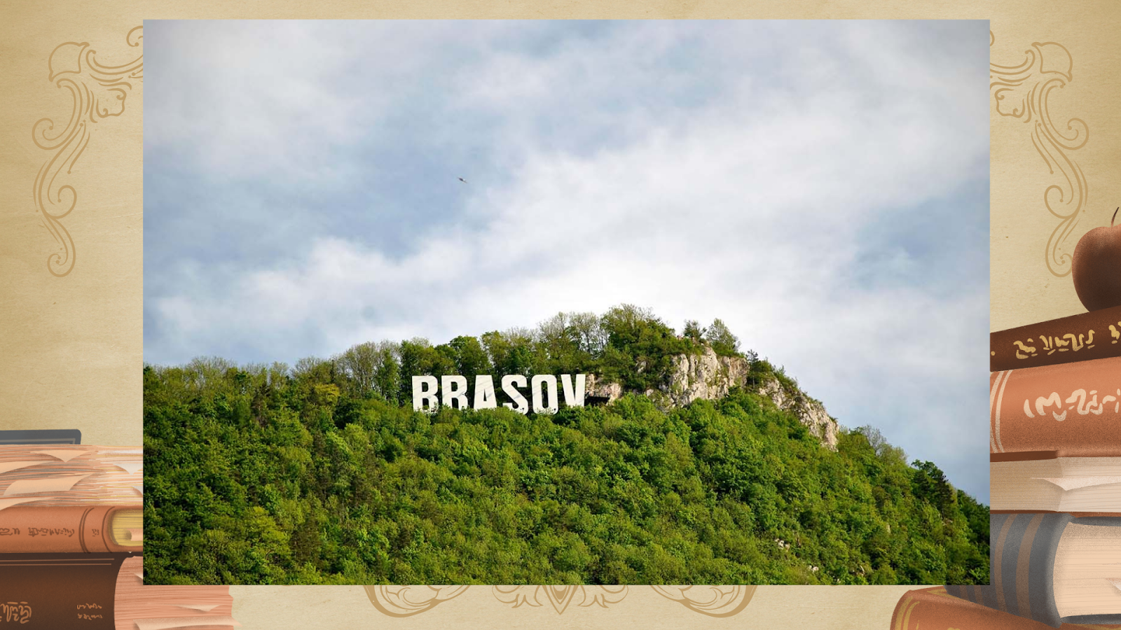 Kira Events Rochii de Mireasa Brasov. Organizare Nunti, Invitatii, Marturii Nunta Brasov