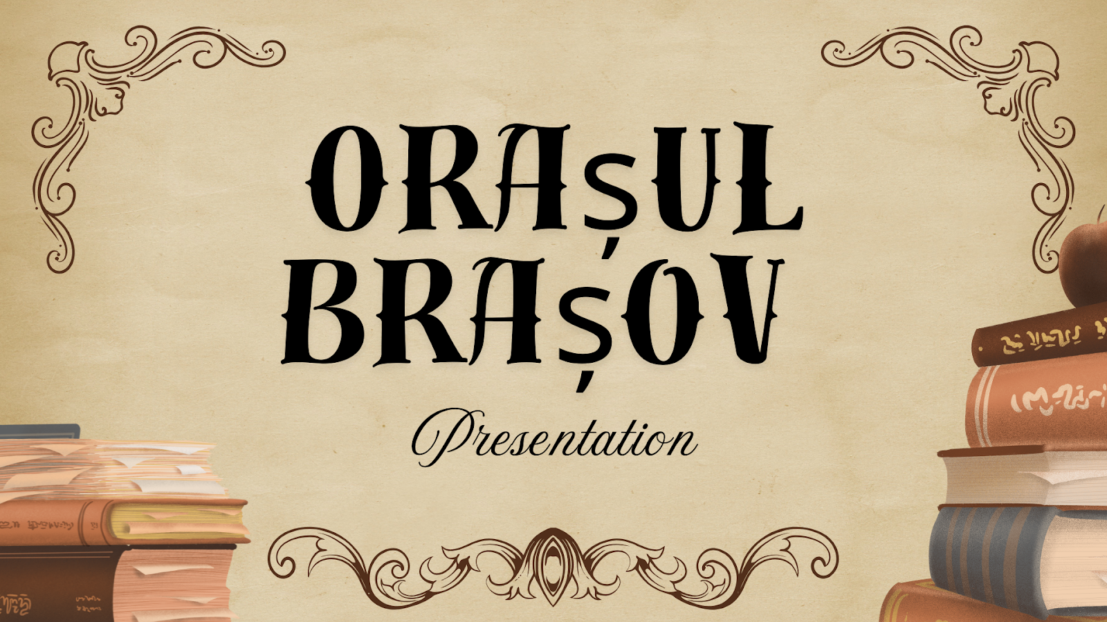 Kira Events Rochii de Mireasa Brasov. Organizare Nunti, Invitatii, Marturii Nunta Brasov