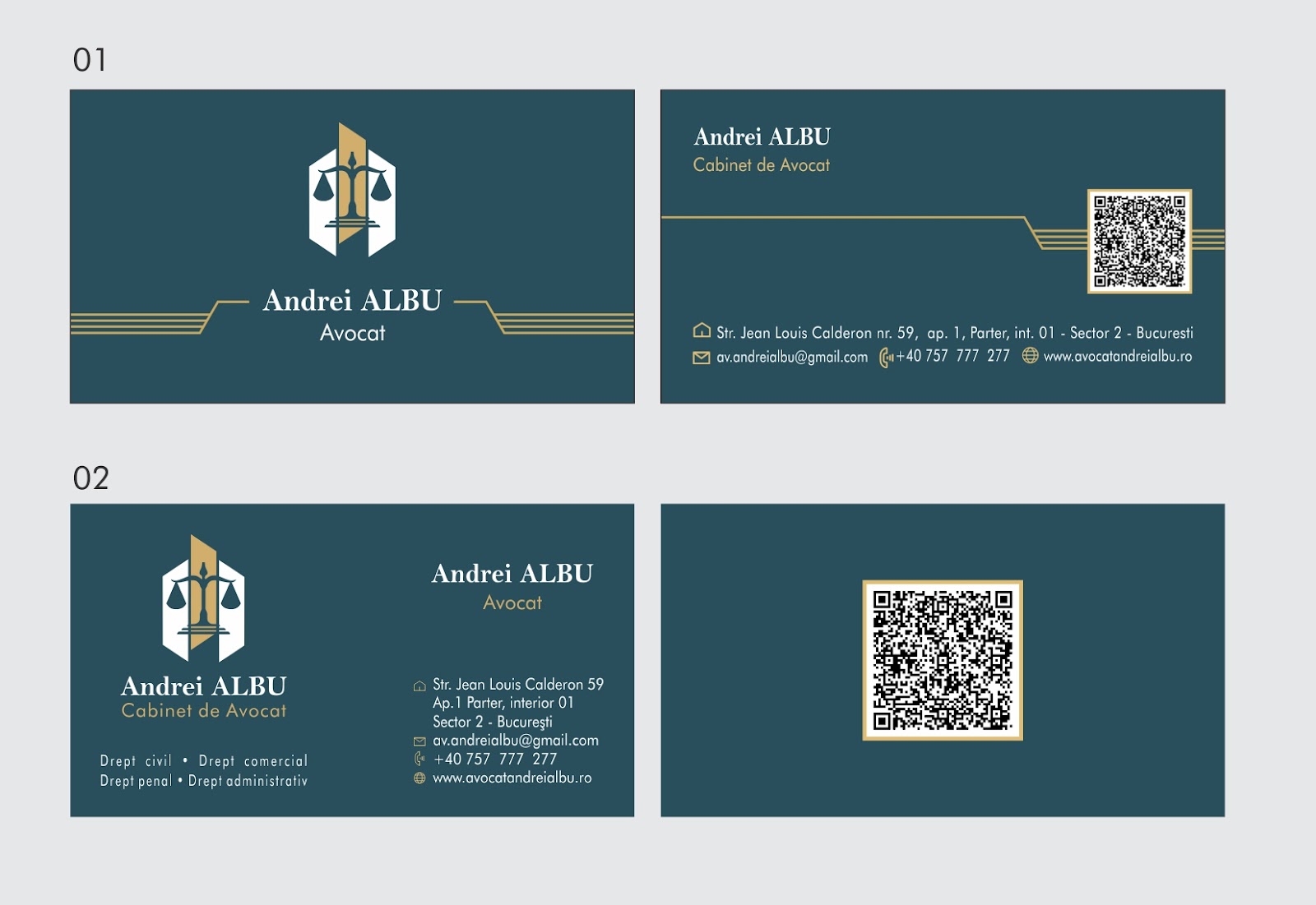 Asiris Solutions