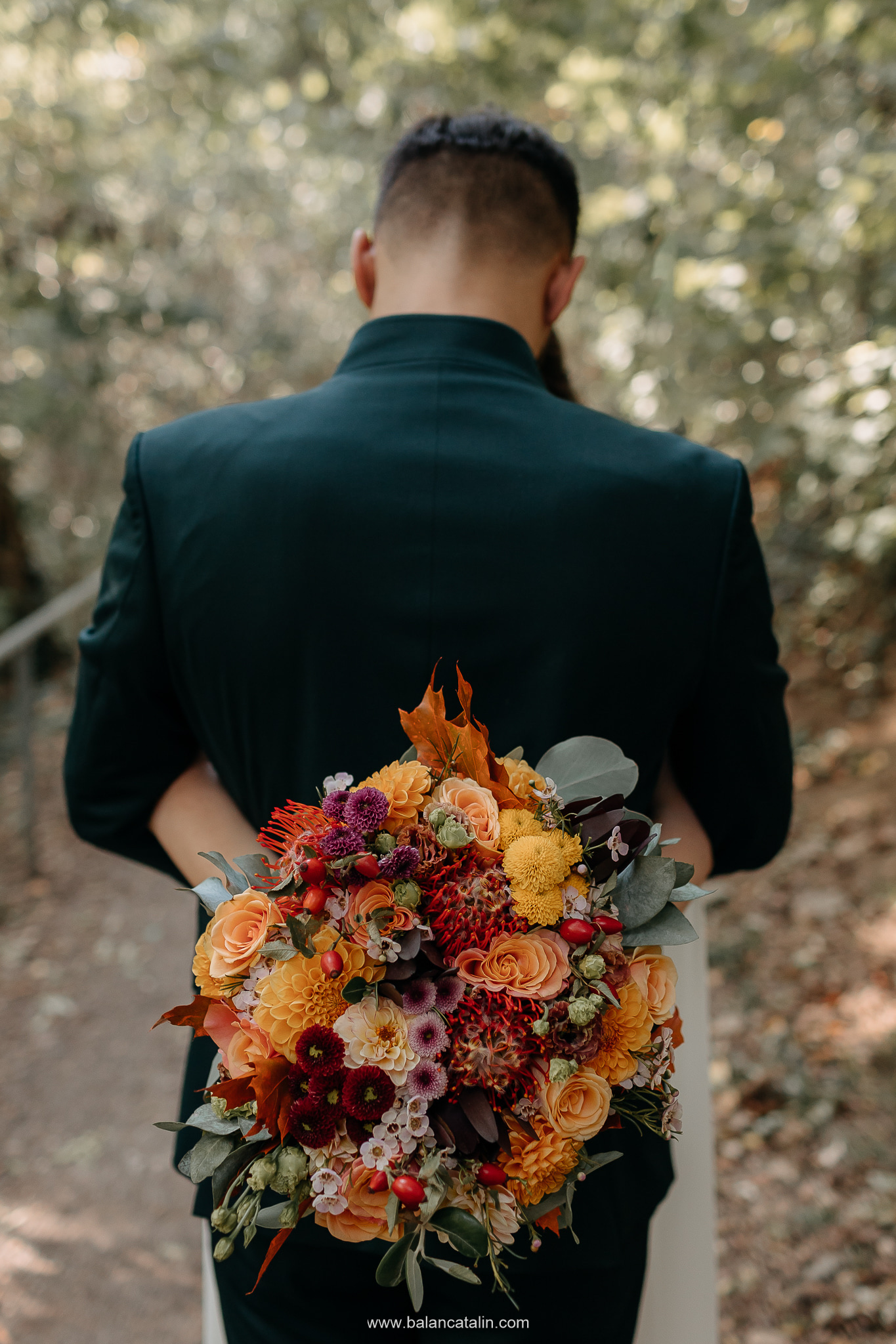 Contessina Events