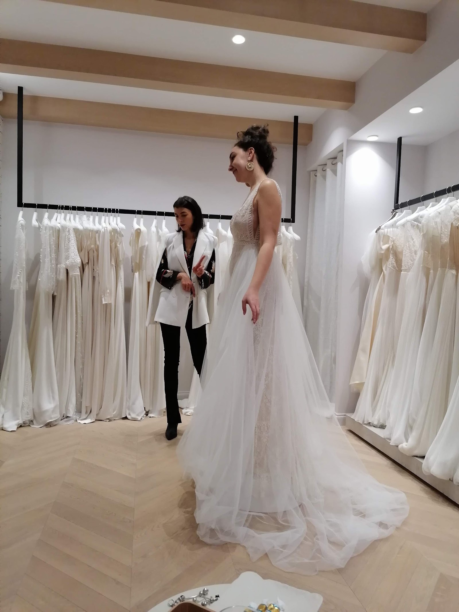 Divine Atelier