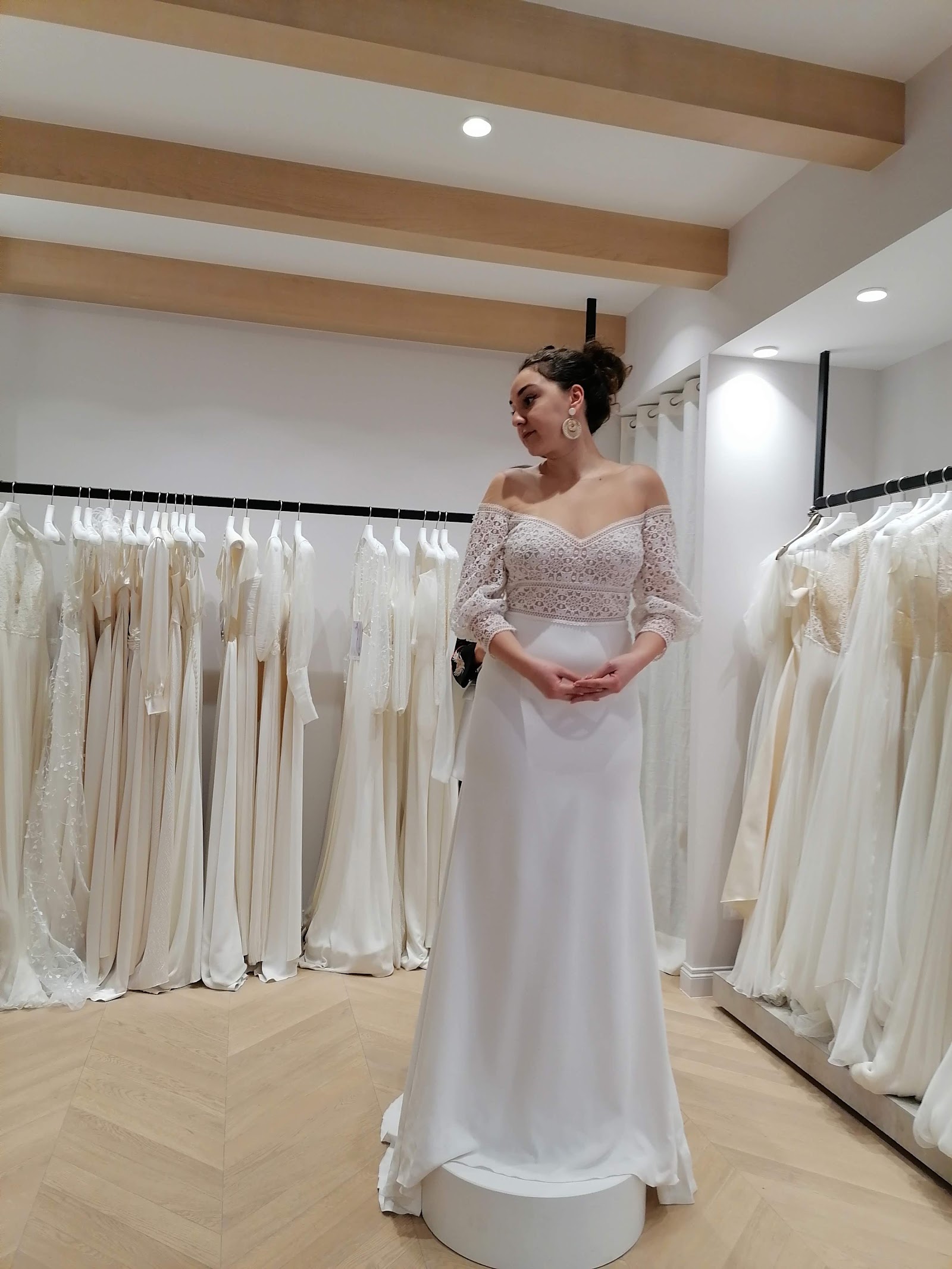 Divine Atelier