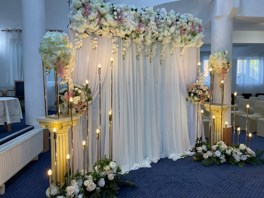 Elite Events Brasov