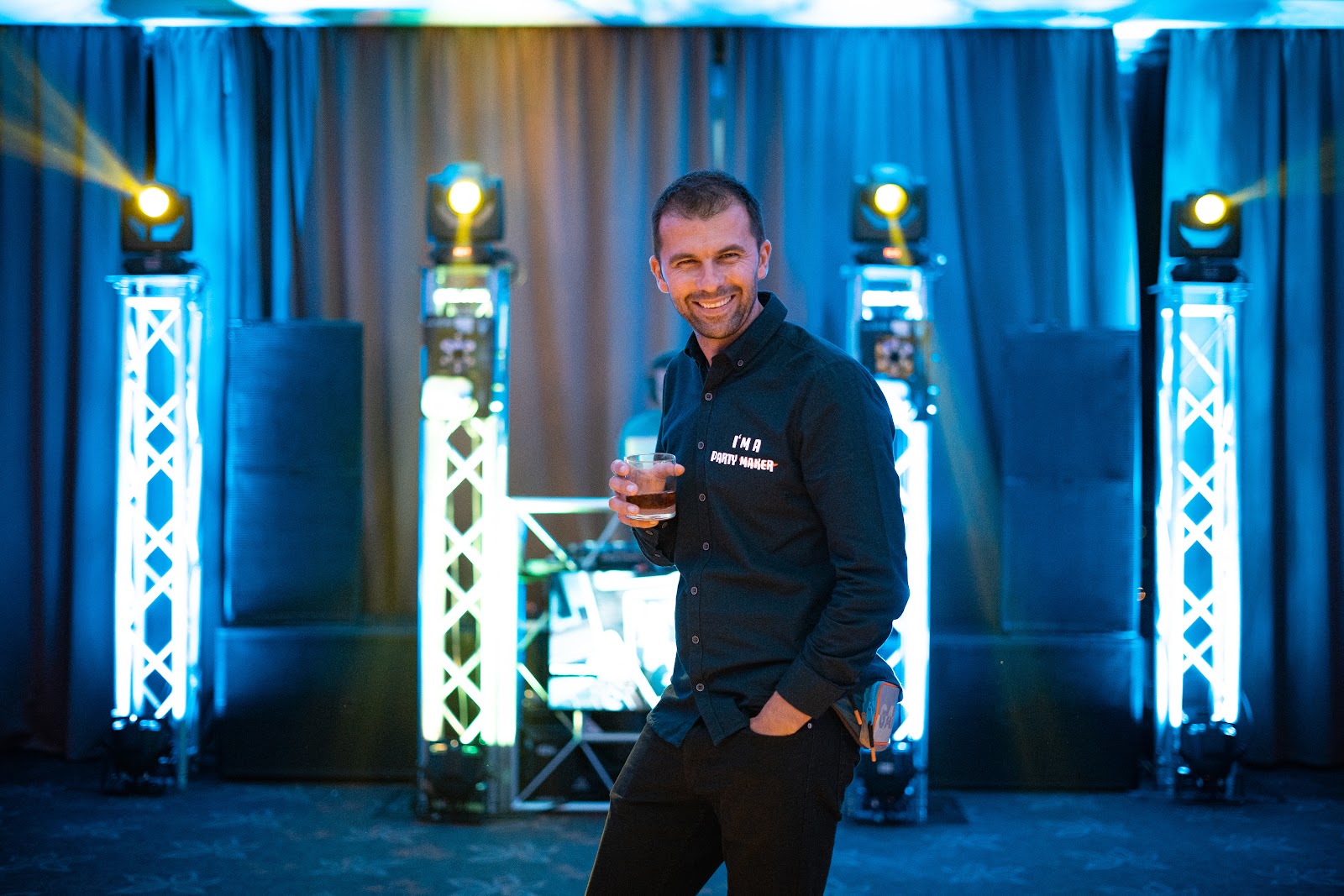 MabEvents.ro