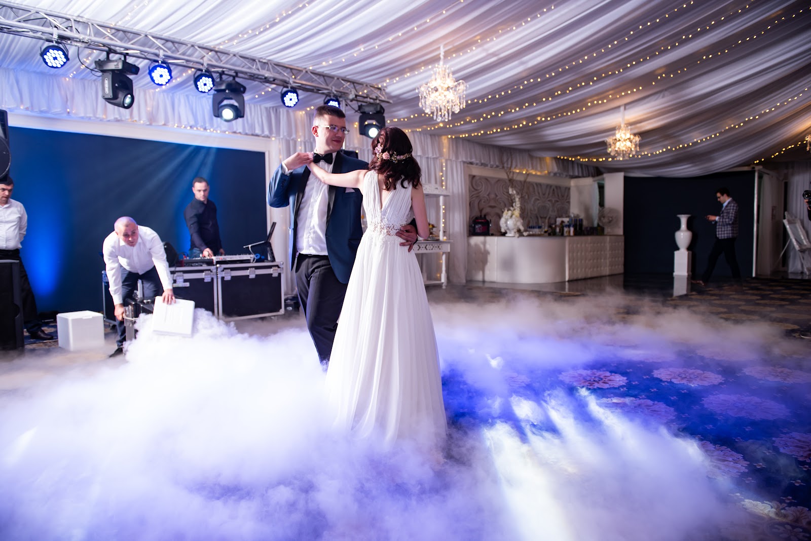 MabEvents.ro
