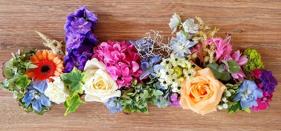 Atelier ARTIFLORA
