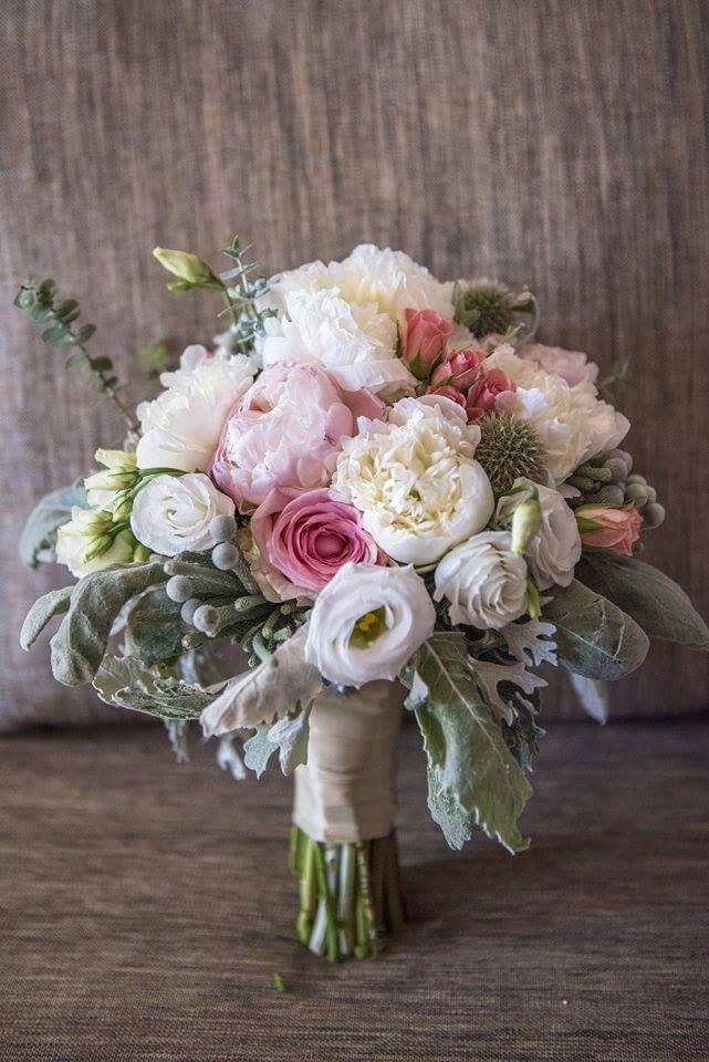 Atelier ARTIFLORA