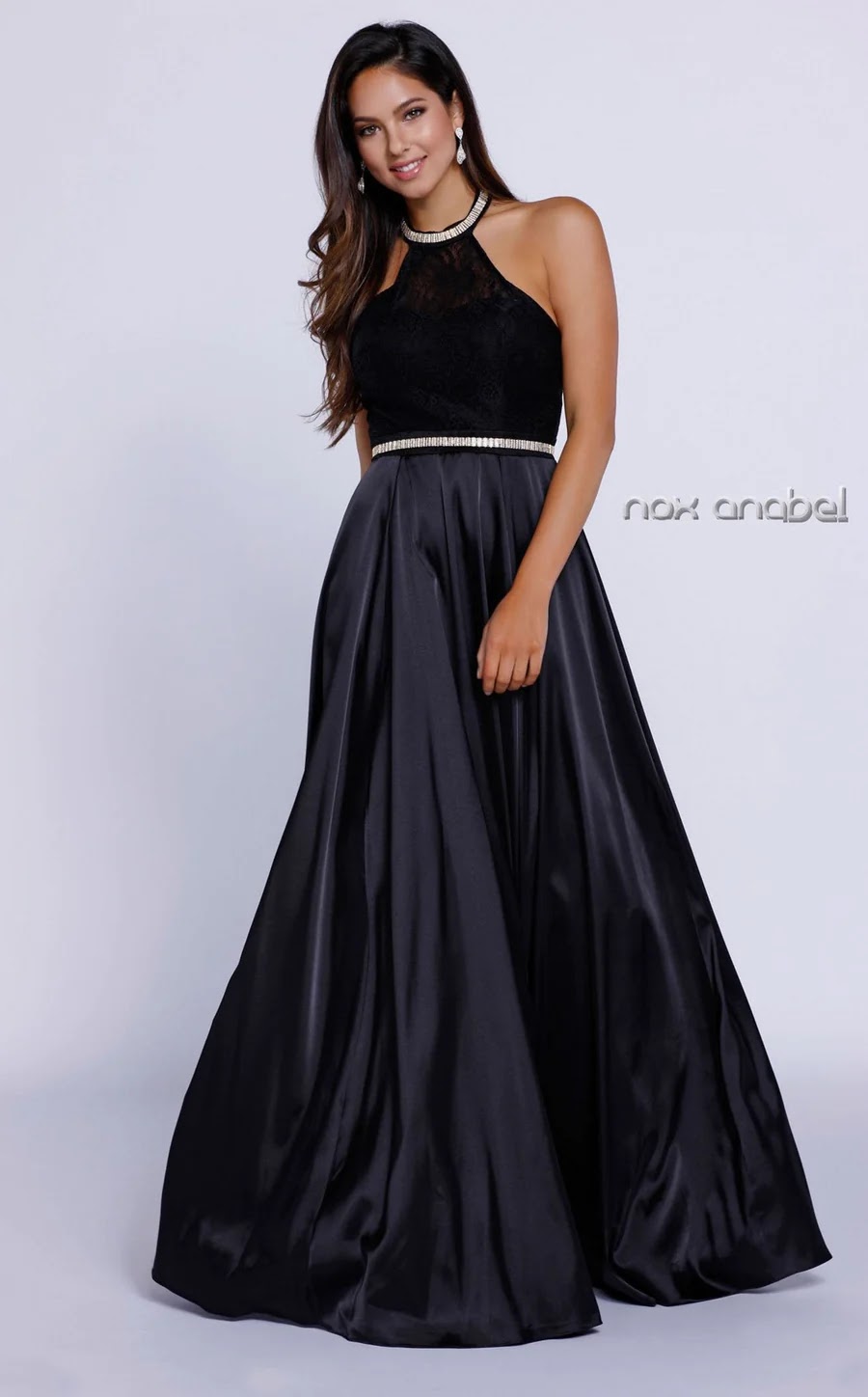 DressMeUp