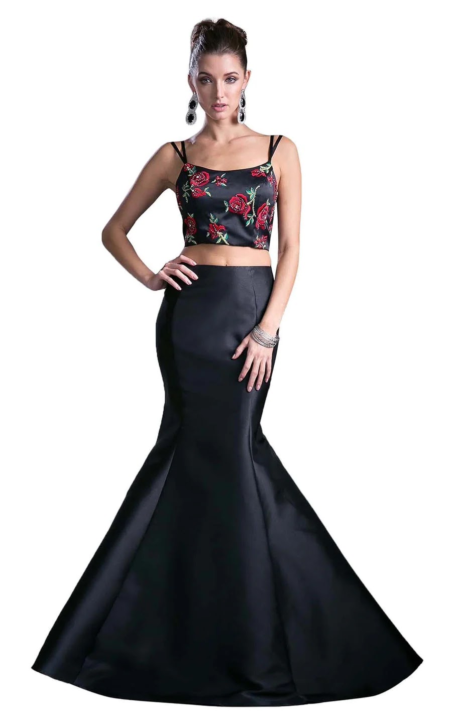 DressMeUp