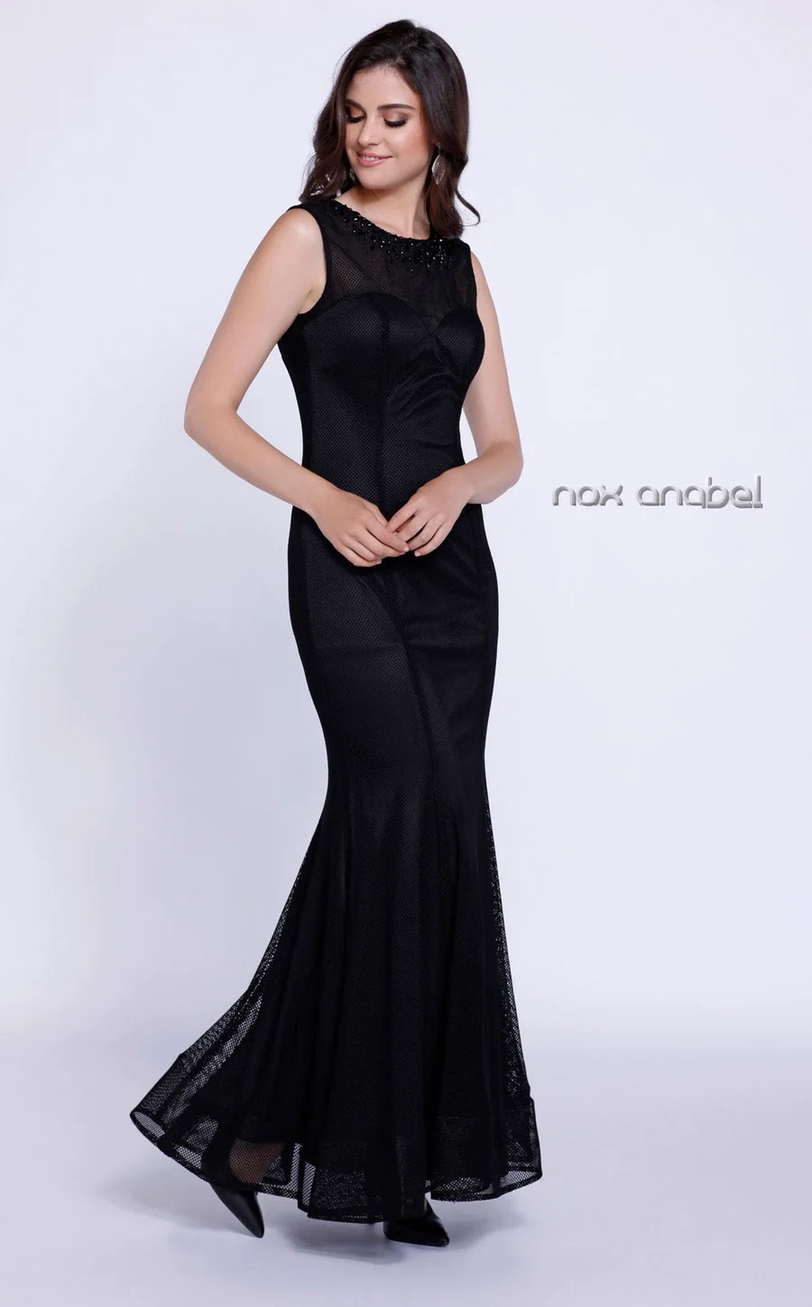 DressMeUp