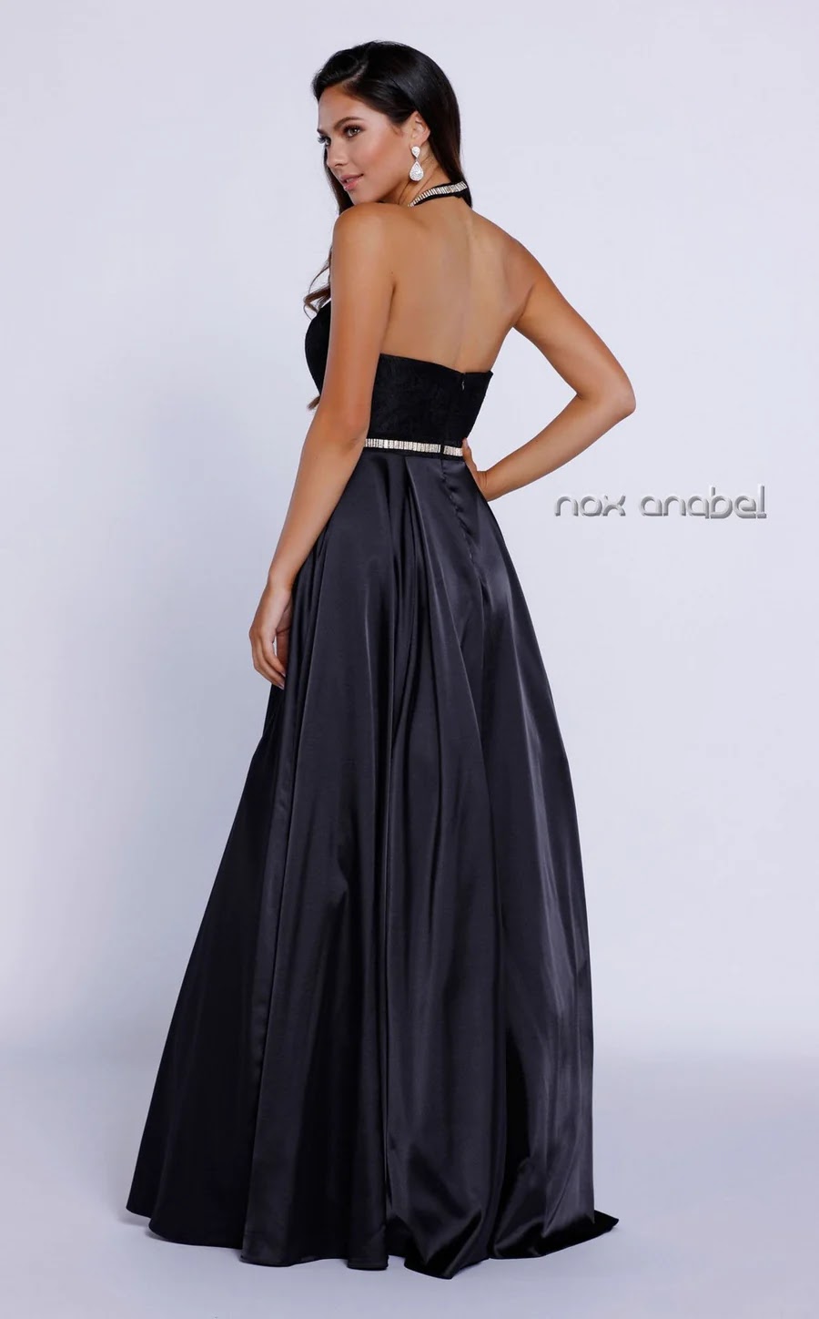 DressMeUp