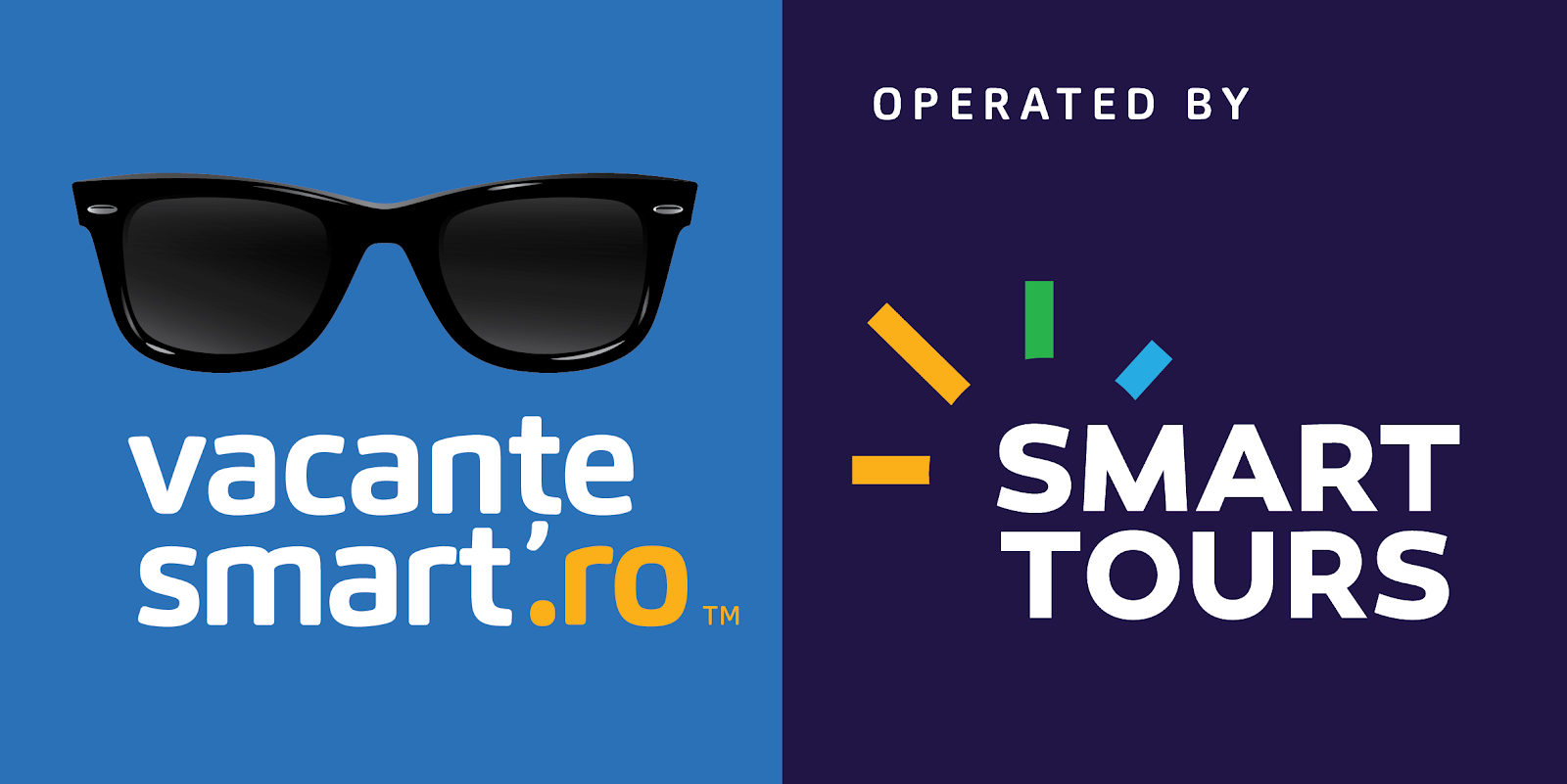 Smart Tours - VacanteSmart.ro