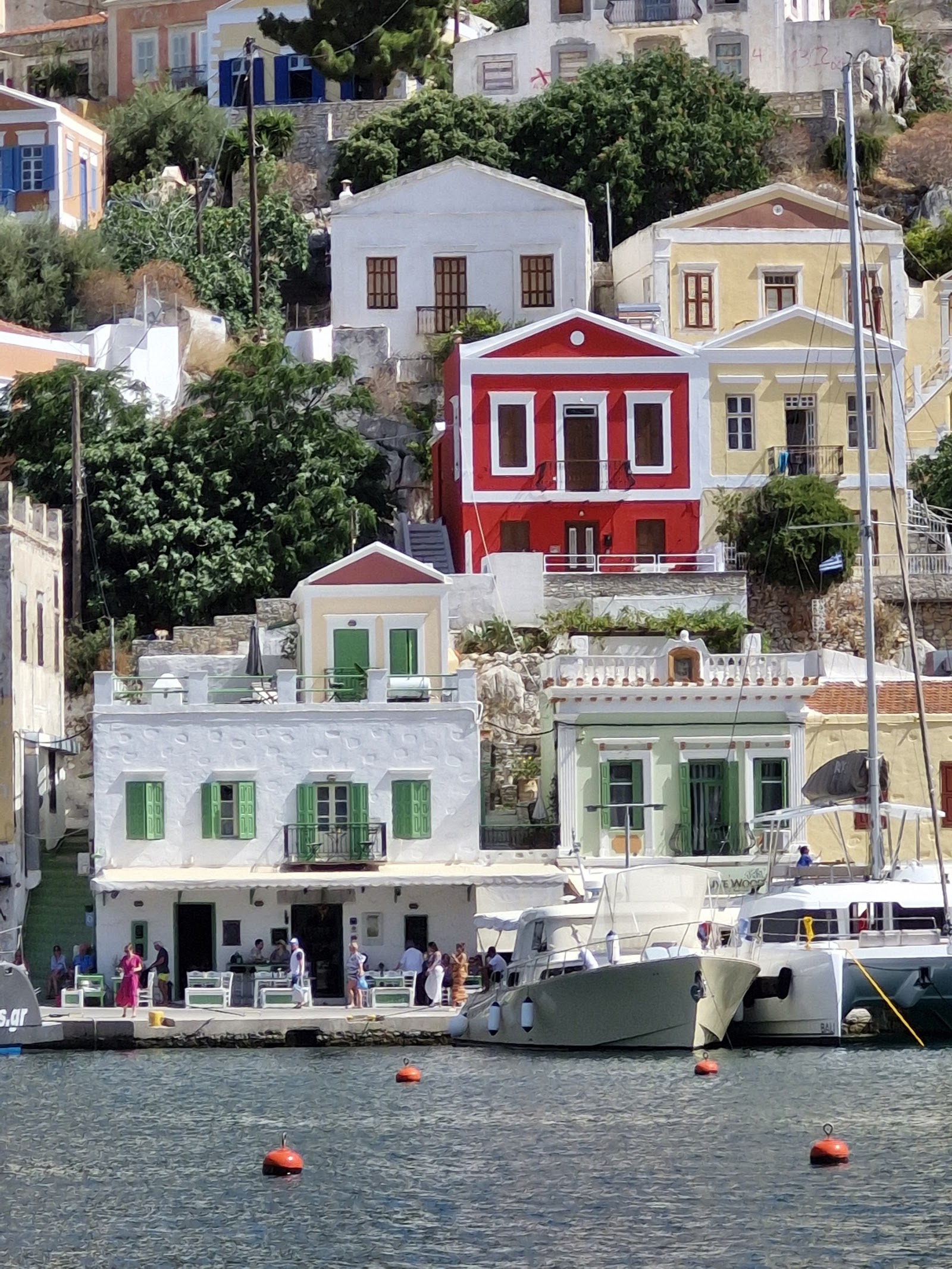 Smart Tours - VacanteSmart.ro