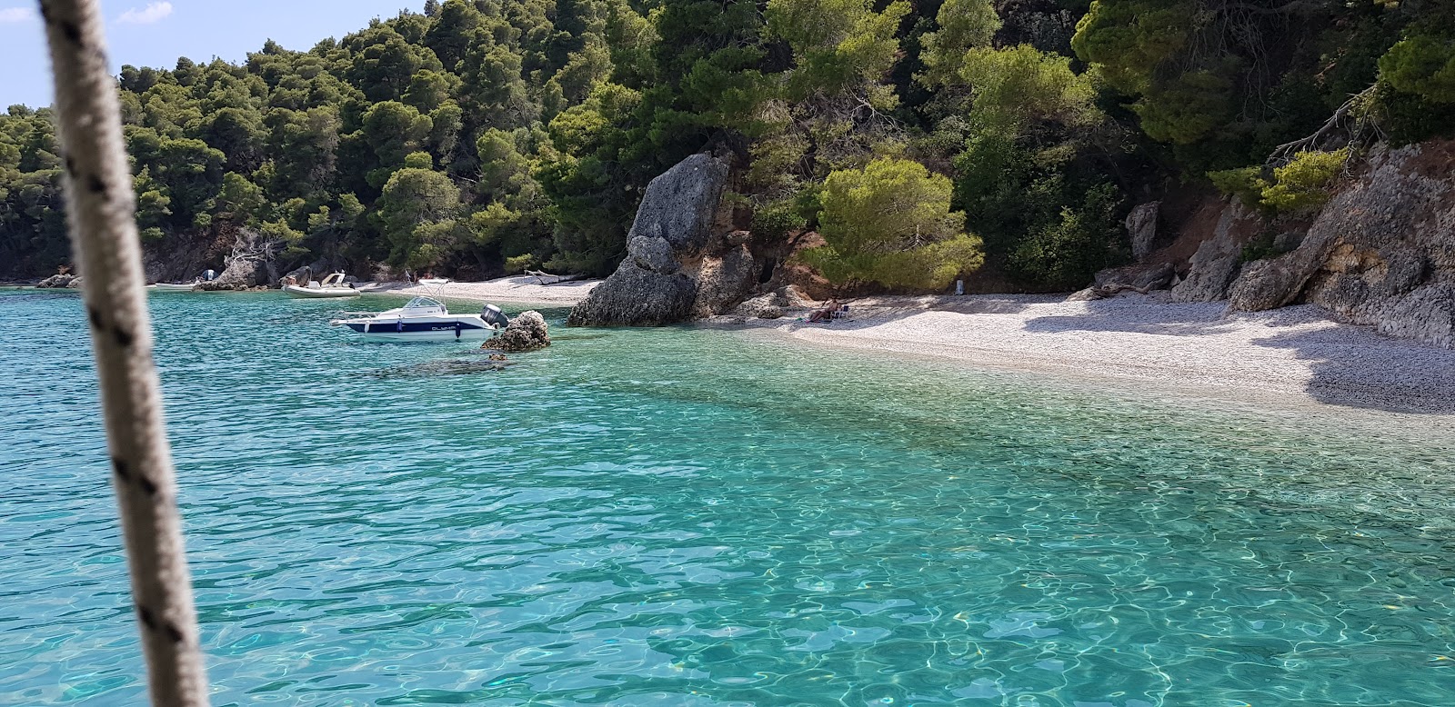Estella Travel