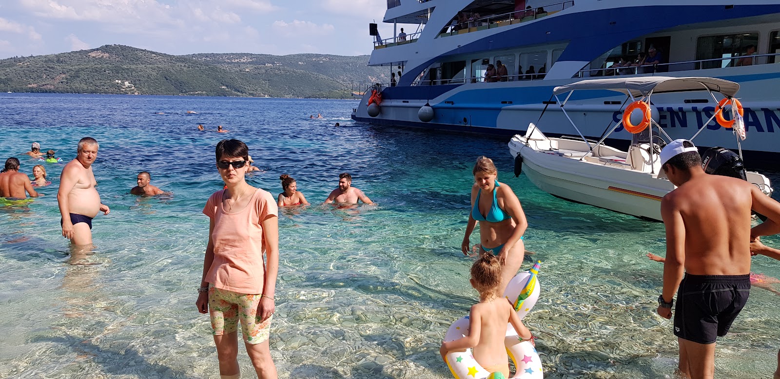 Estella Travel