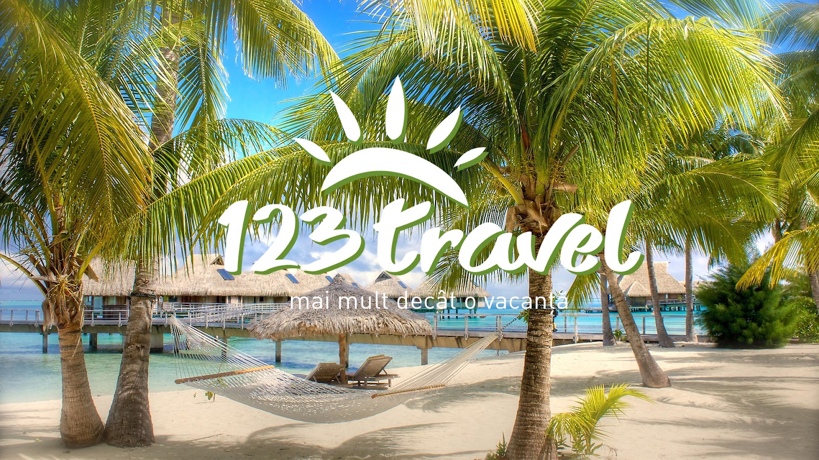 123Travel