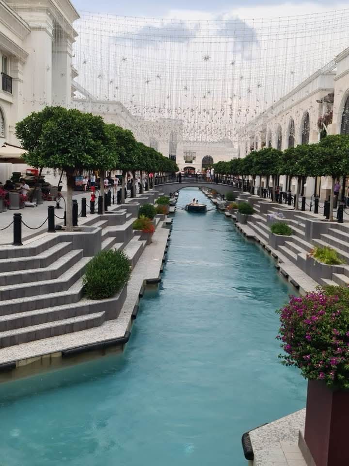 Dertour