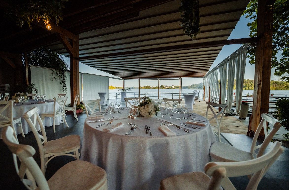 Cernica Events