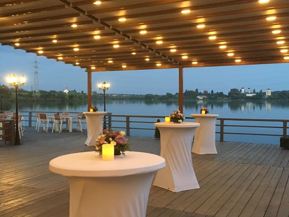 Cernica Events