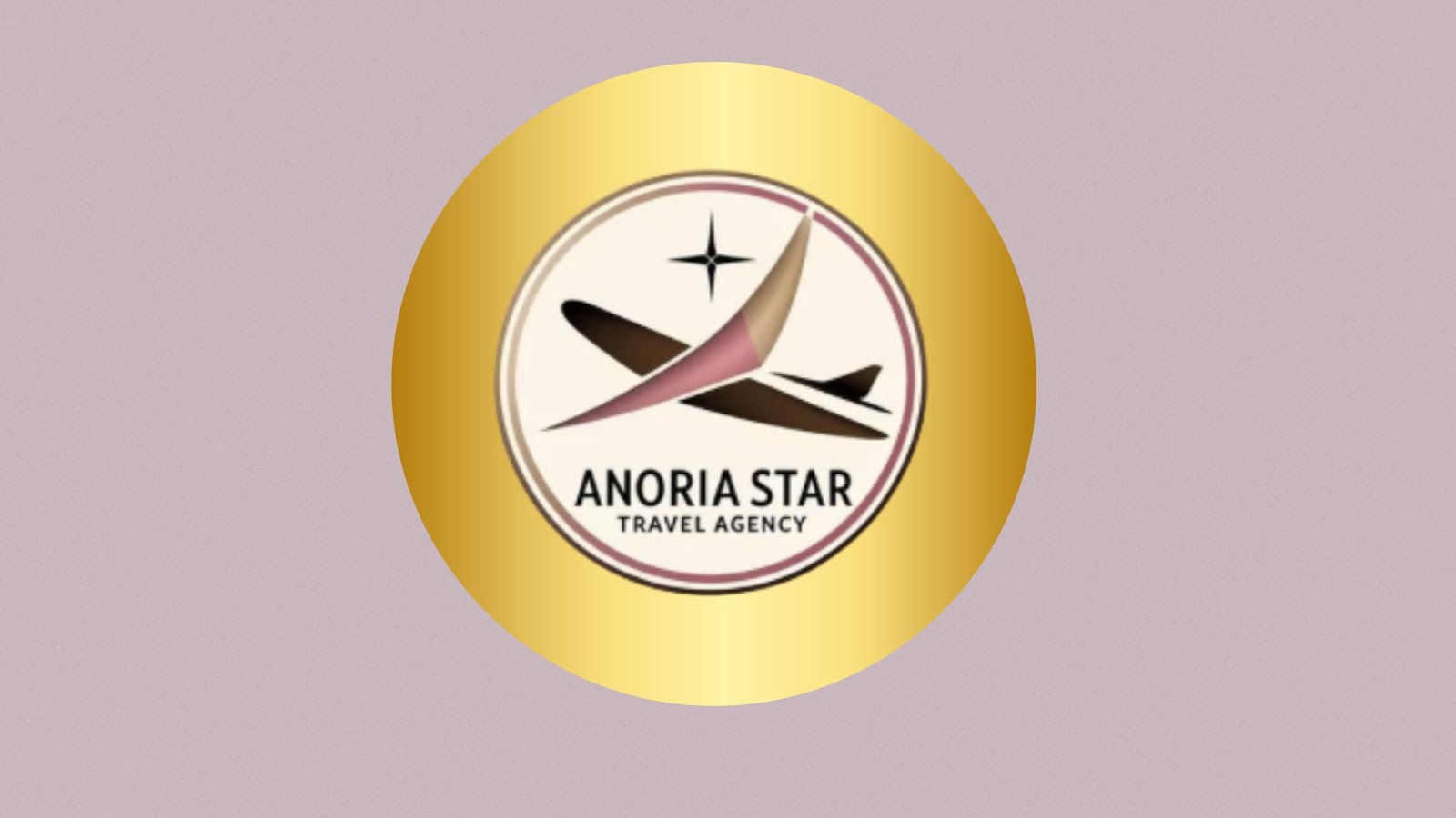 Anoria Star Agenție de Turism Brasov