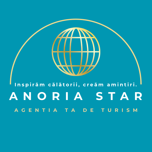 Anoria Star Agenție de Turism Brasov