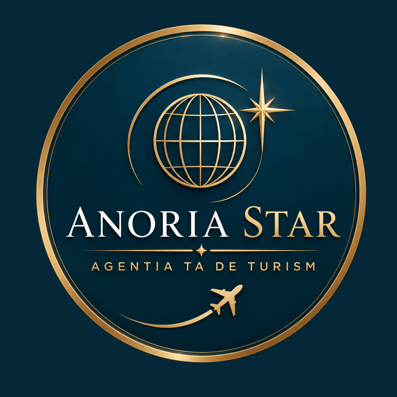 Anoria Star Agenție de Turism Brasov
