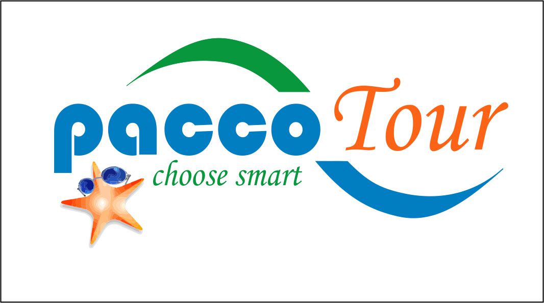 Pacco Tour