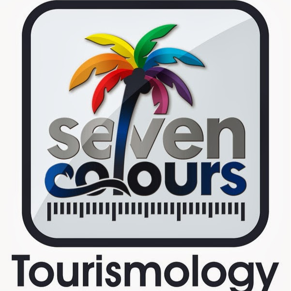 Seven Colours - Agentie de turism