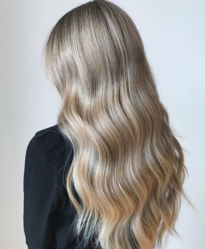 Soho Beauty Salon