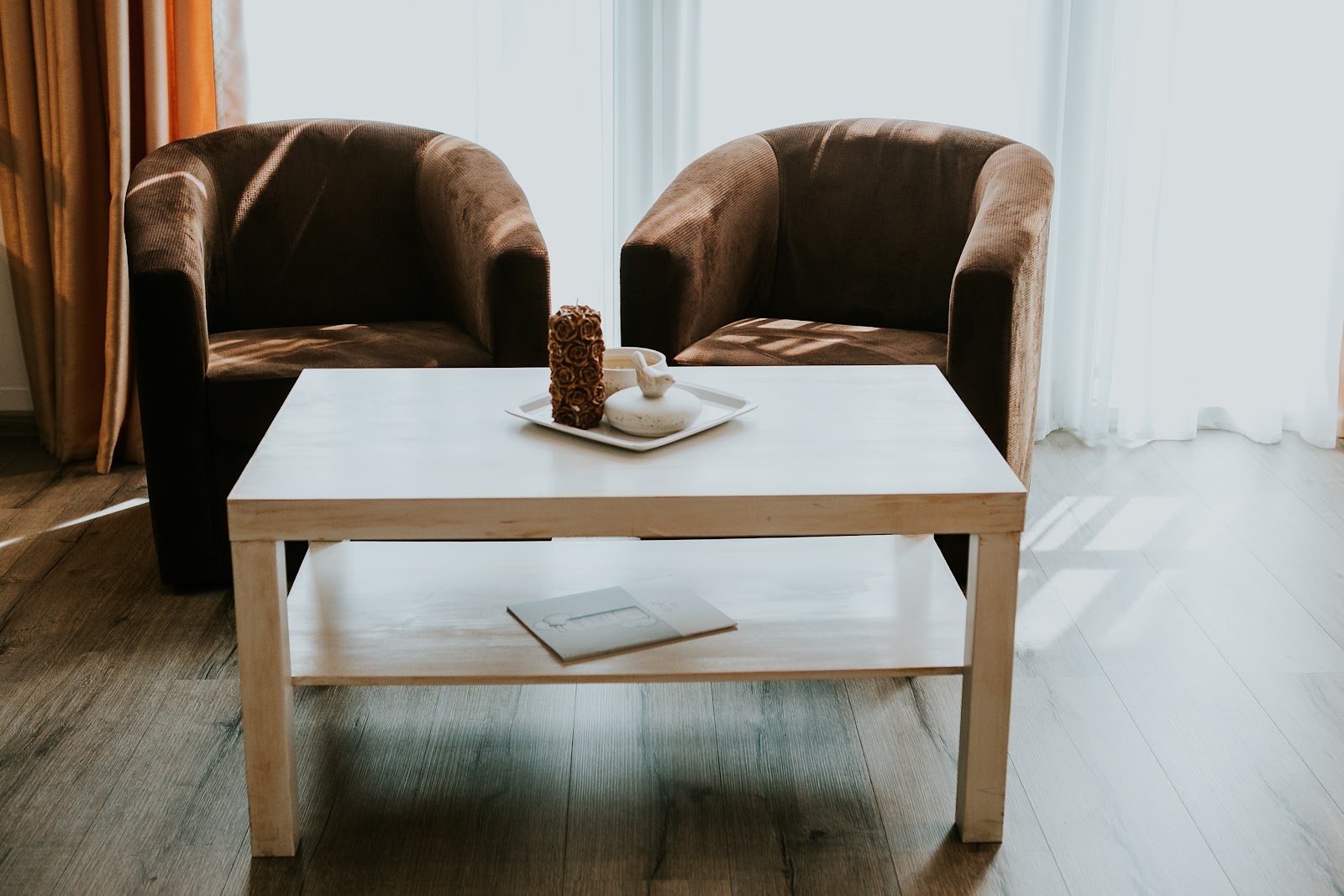 Beauty Art Center