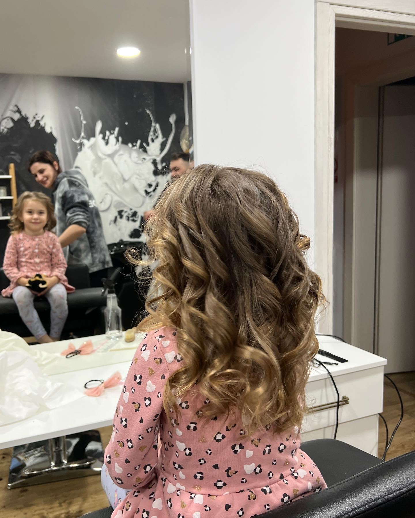 Andy Beauty Studio