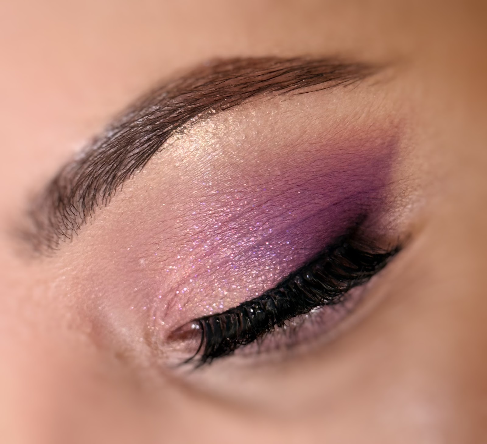 Salon Magnifique by Cristiana Taus (make-up artist)